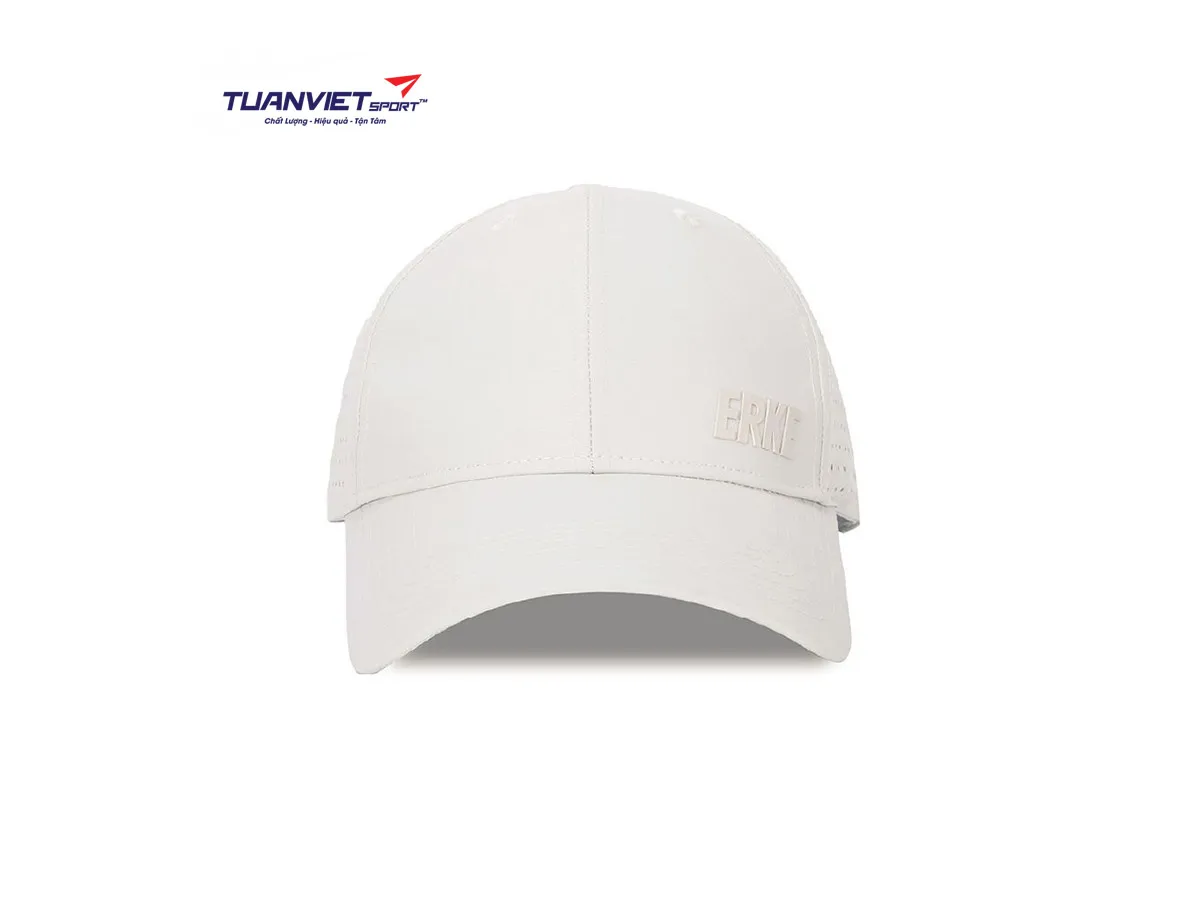 Mũ Thể Thao ERKE 10325211022