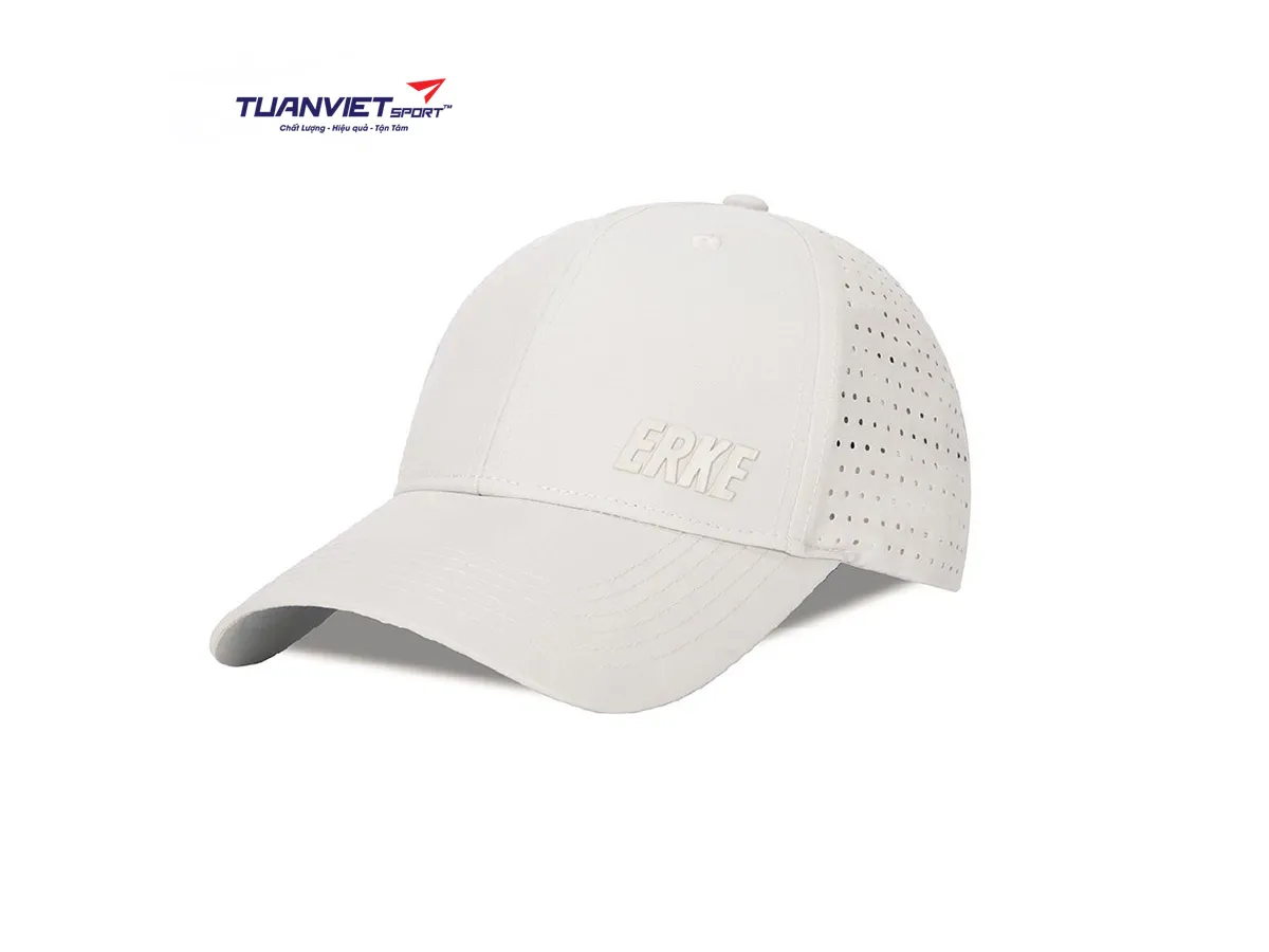 Mũ Thể Thao ERKE 10325211022