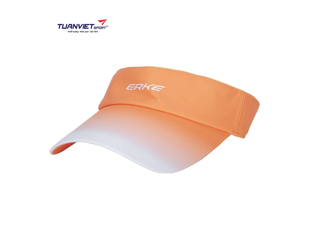 Mũ thể thao ERKE 10325211097