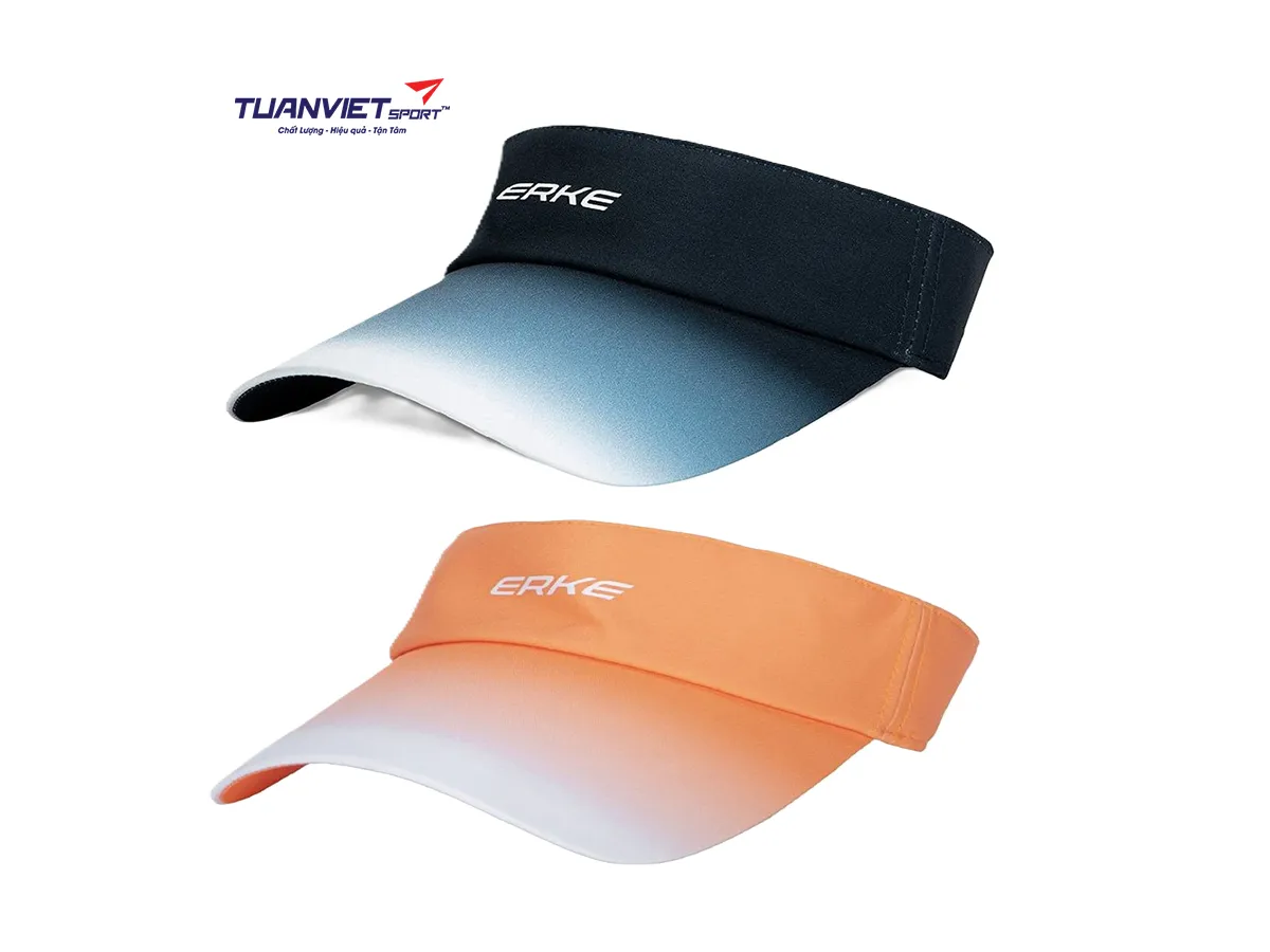 Mũ thể thao ERKE 10325211097