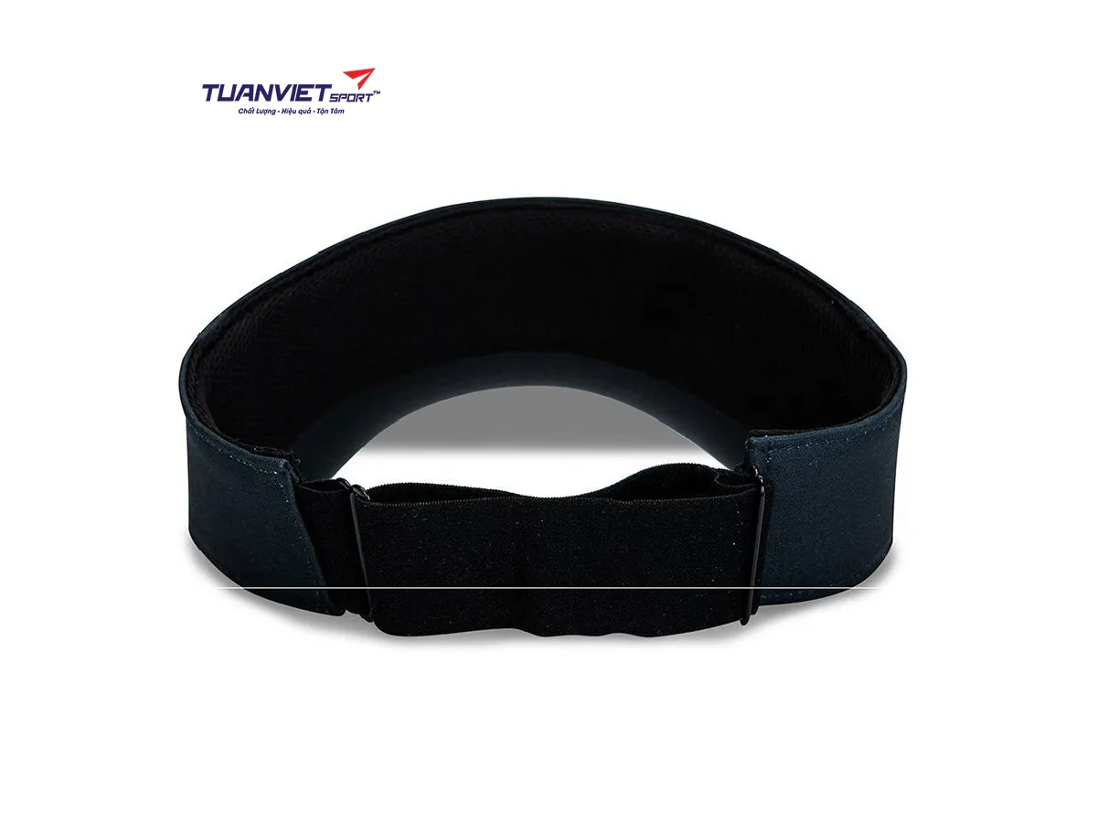 Mũ thể thao ERKE 10325211097
