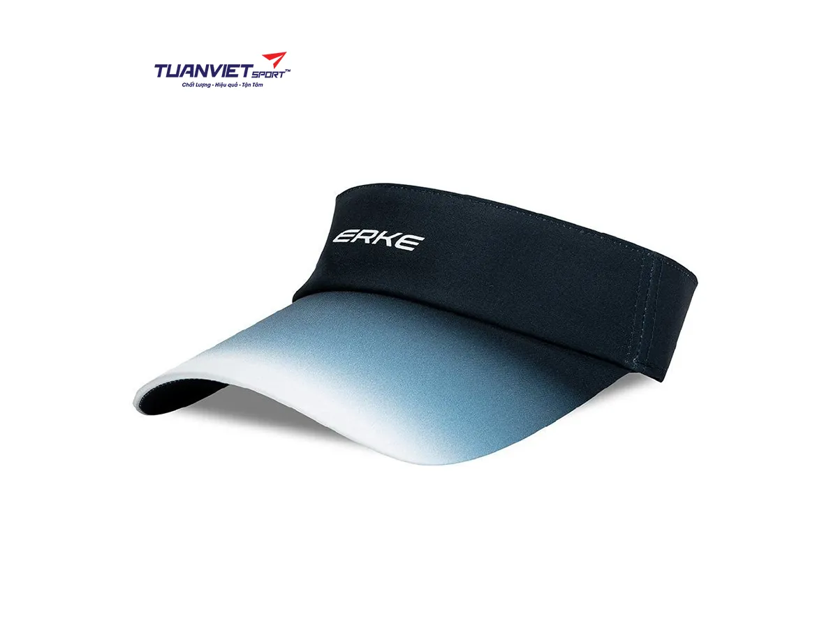 Mũ thể thao ERKE 10325211097