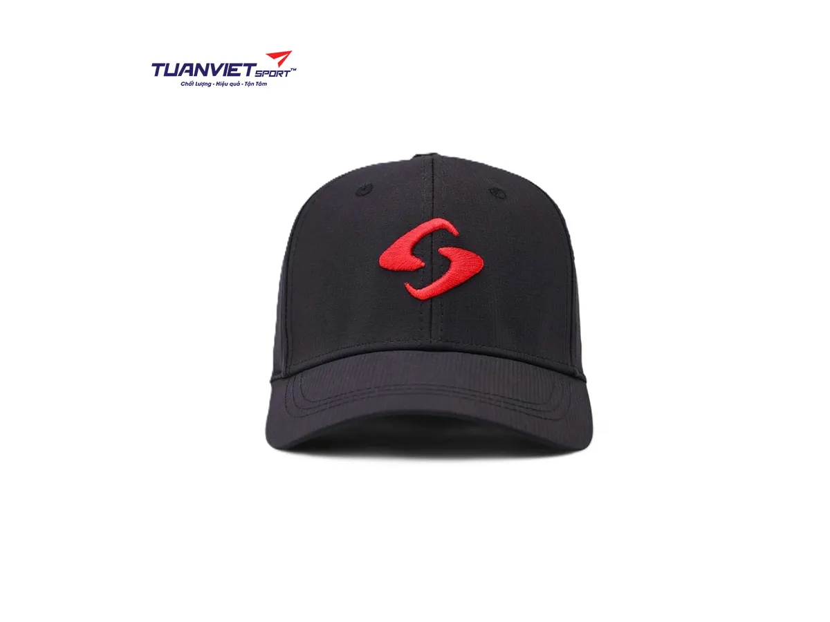 Mũ thể thao Gearbox Classic Hat