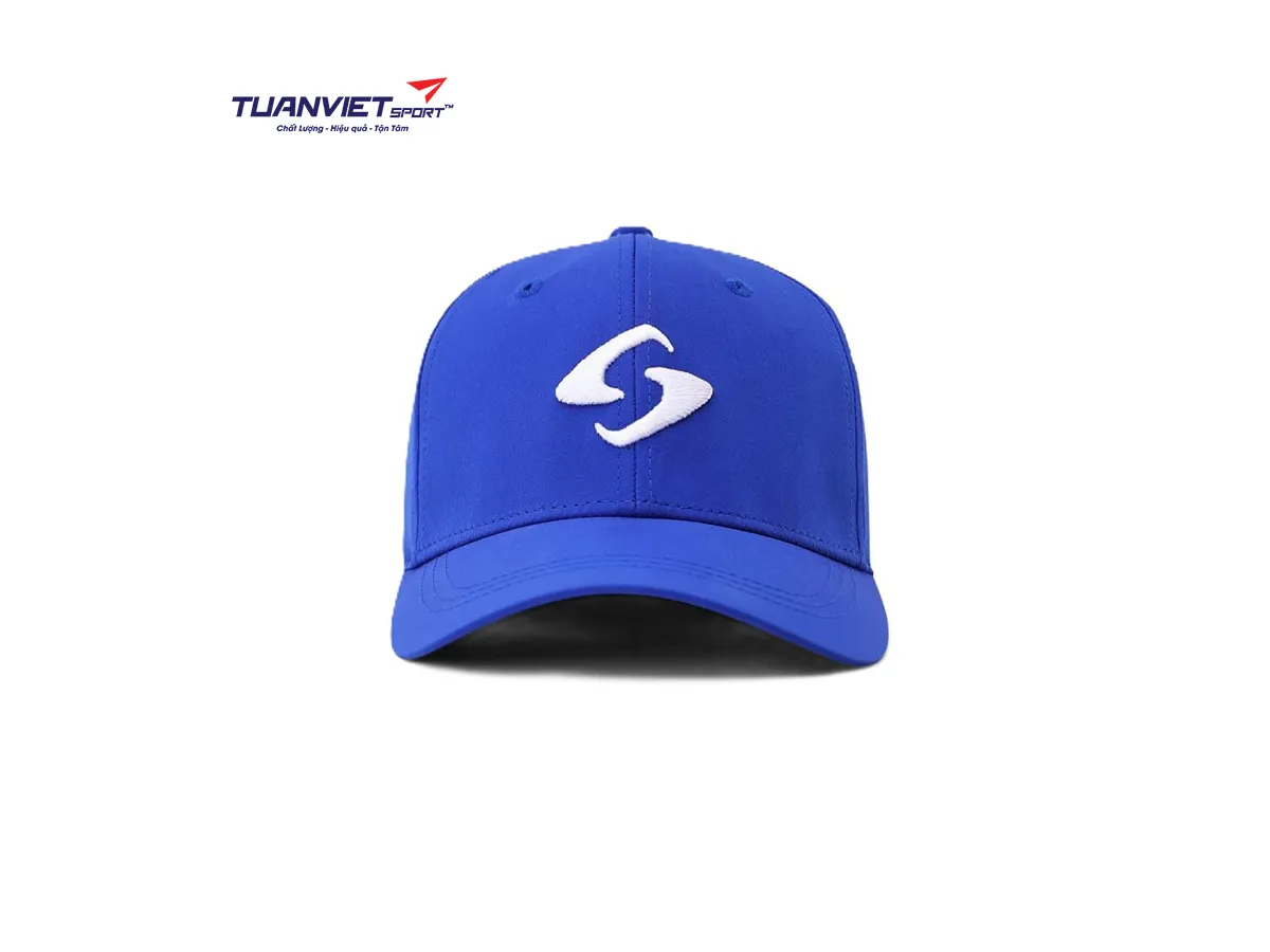 Mũ thể thao Gearbox Classic Hat