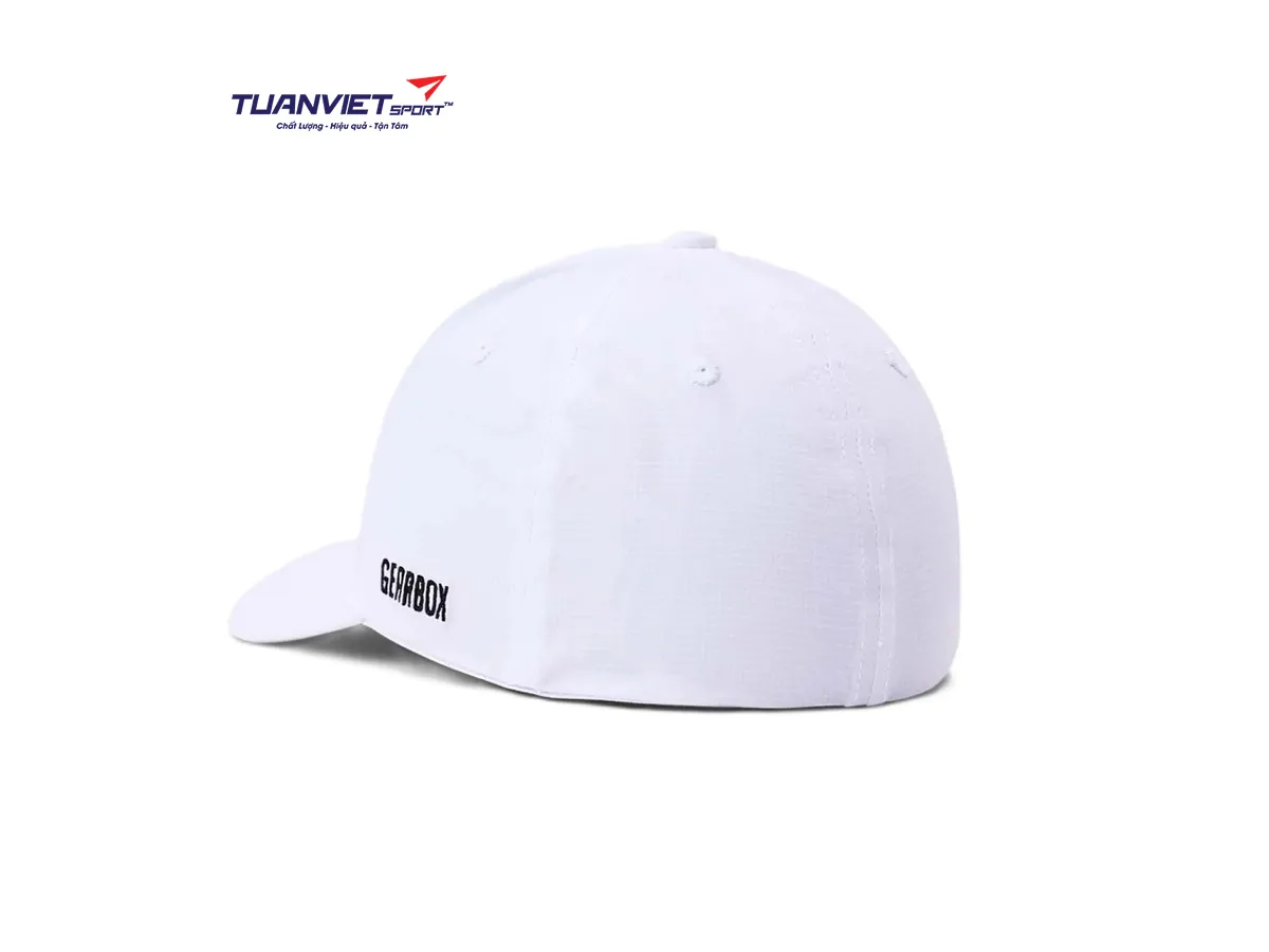 Mũ thể thao Gearbox Classic Hat