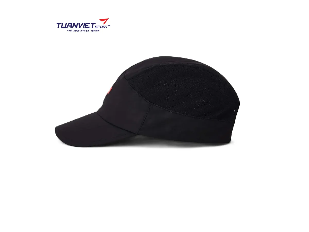 Mũ thể thao Gearbox Court Cap