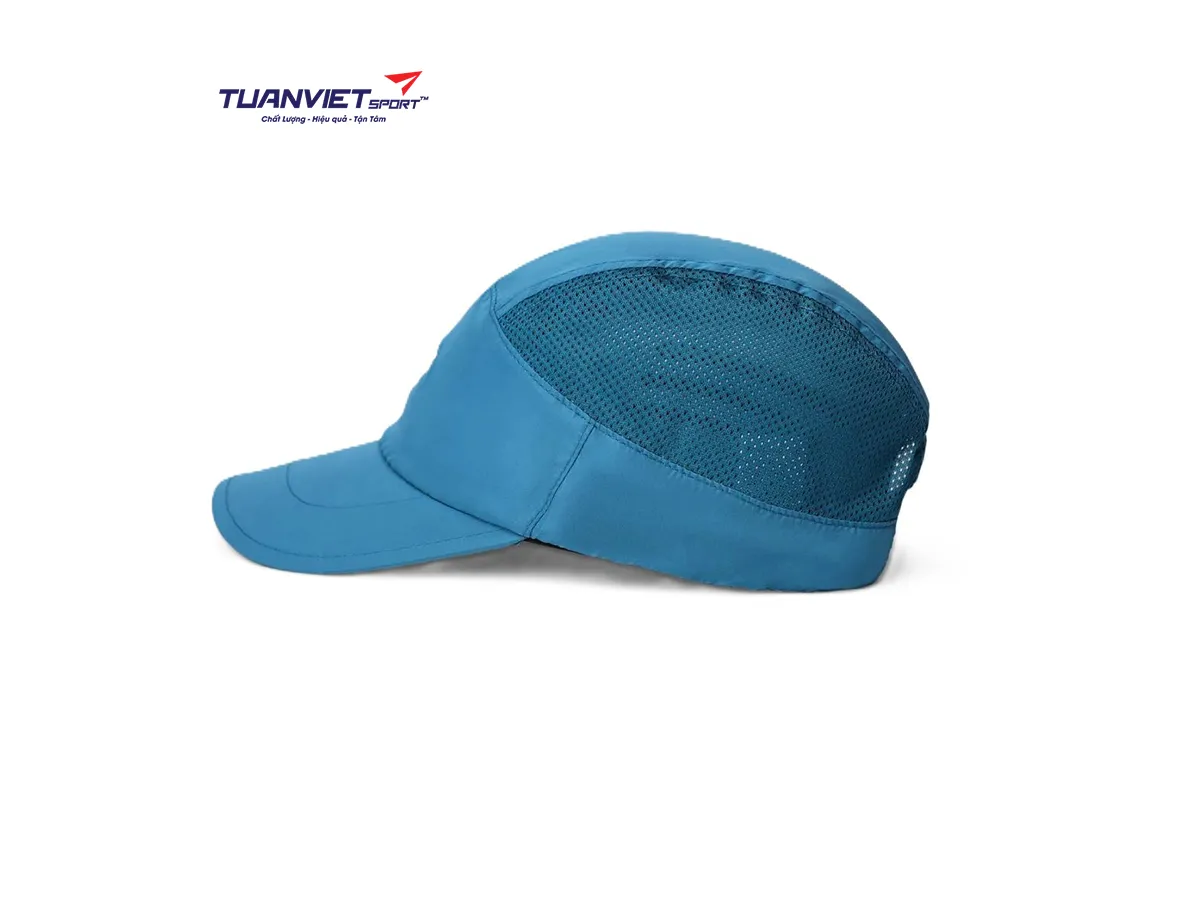 Mũ thể thao Gearbox Court Cap