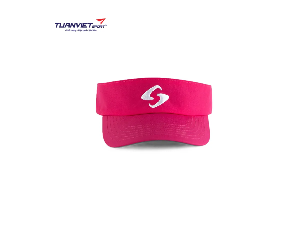 Mũ thể thao Gearbox Court Visor GB41