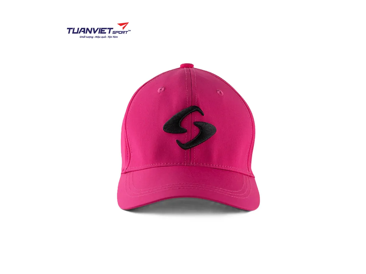 Mũ thể thao Gearbox Iconic Hat GB39