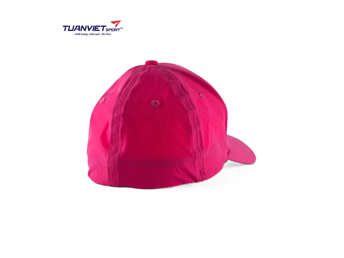 Mũ thể thao Gearbox Iconic Hat GB39