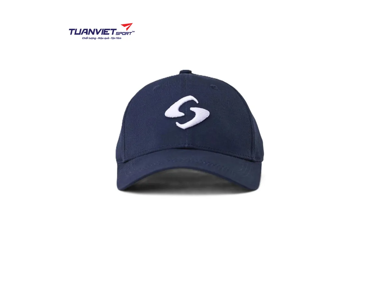 Mũ thể thao Gearbox Lifestyle Hat