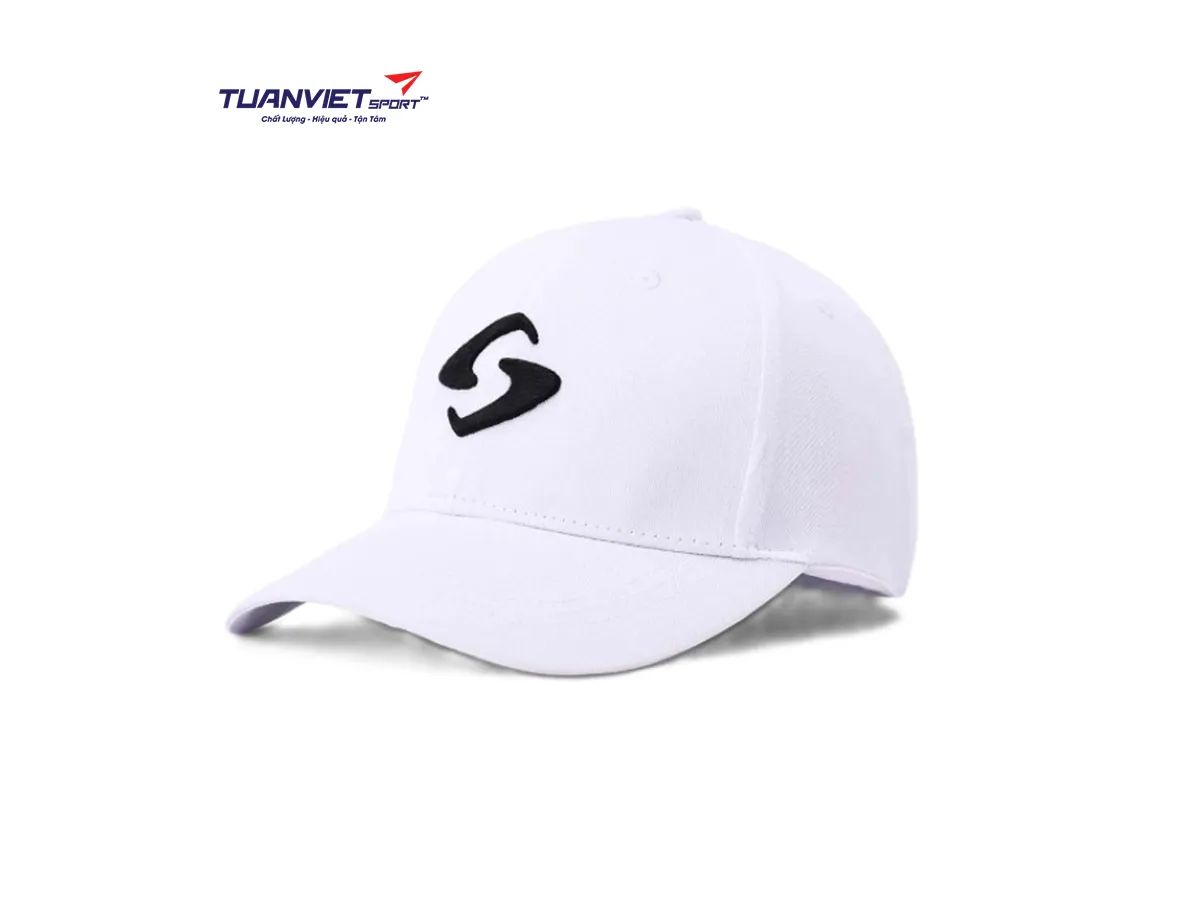 Mũ thể thao Gearbox Lifestyle Hat