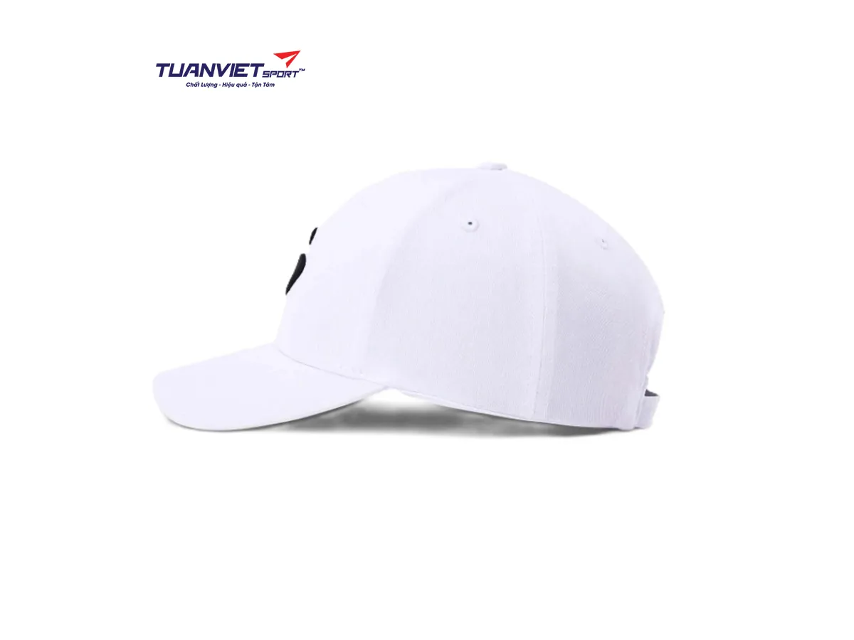 Mũ thể thao Gearbox Lifestyle Hat