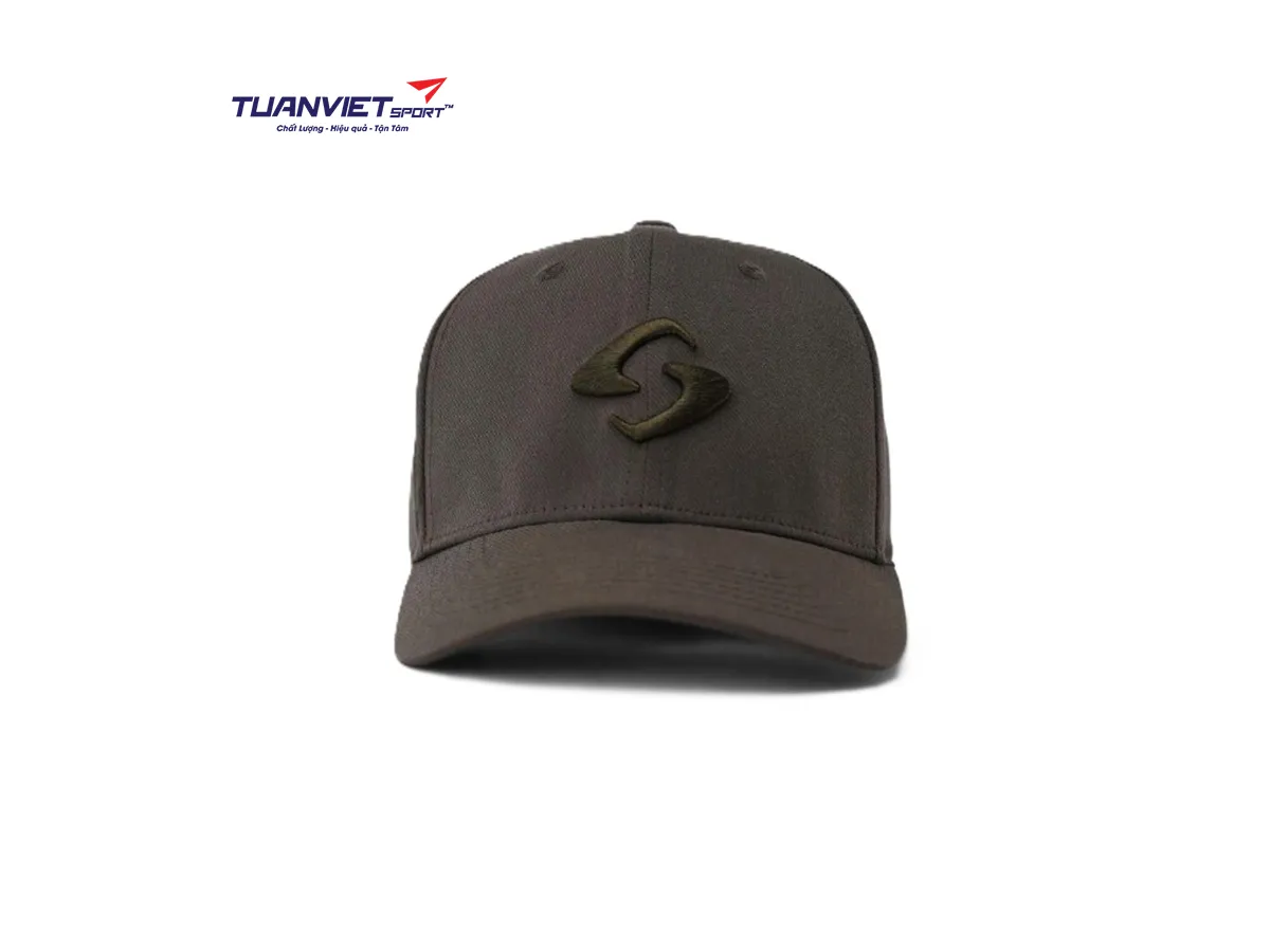 Mũ thể thao Gearbox Sport Hat