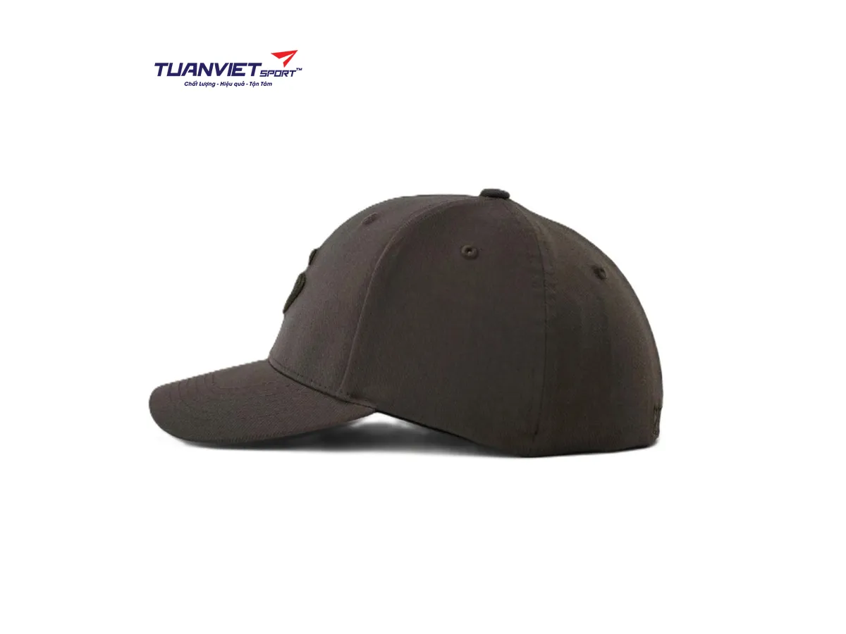 Mũ thể thao Gearbox Sport Hat