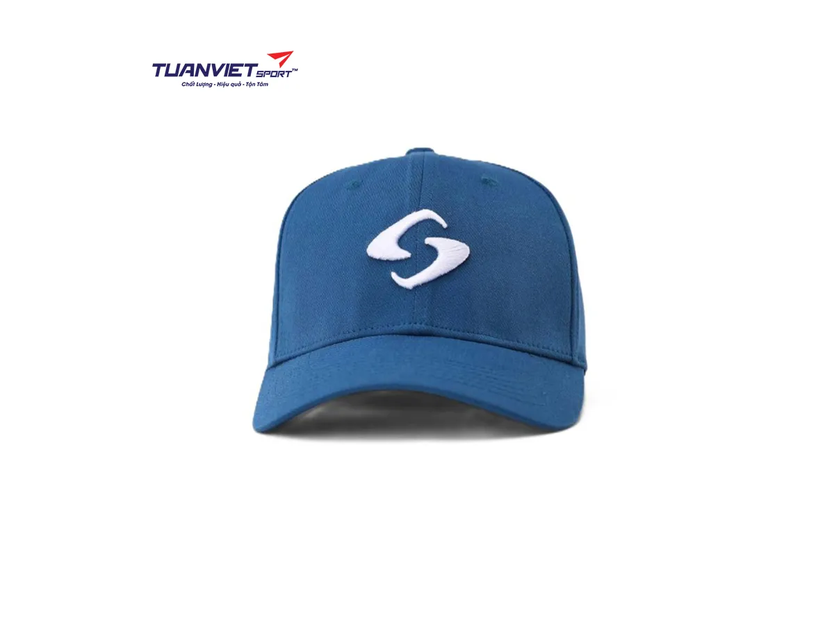 Mũ thể thao Gearbox Sport Hat