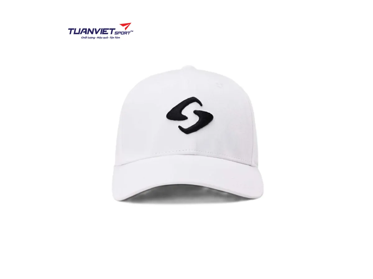 Mũ thể thao Gearbox Sport Hat