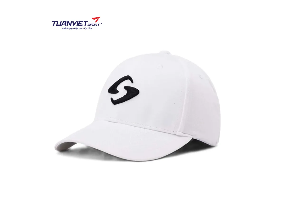Mũ thể thao Gearbox Sport Hat