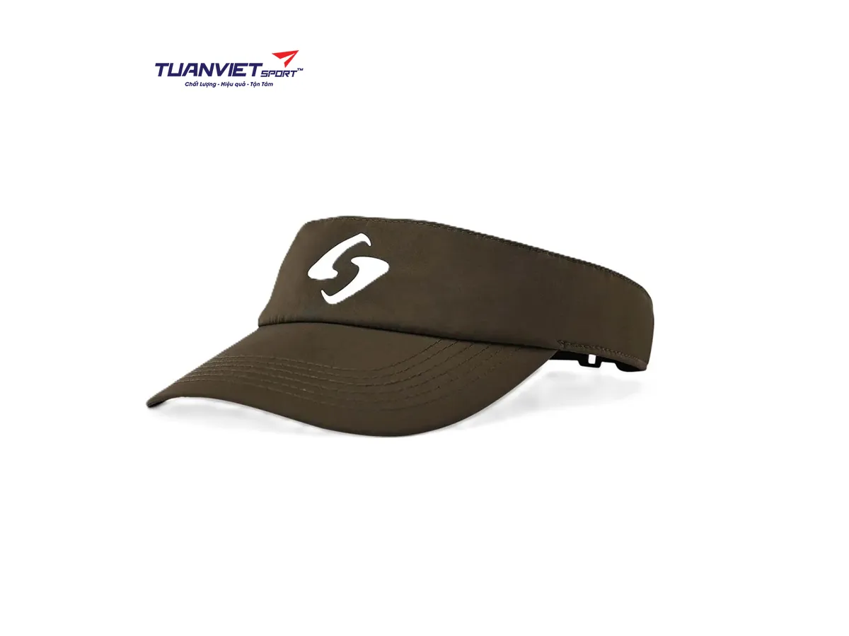 Mũ thể thao Gearbox Visor