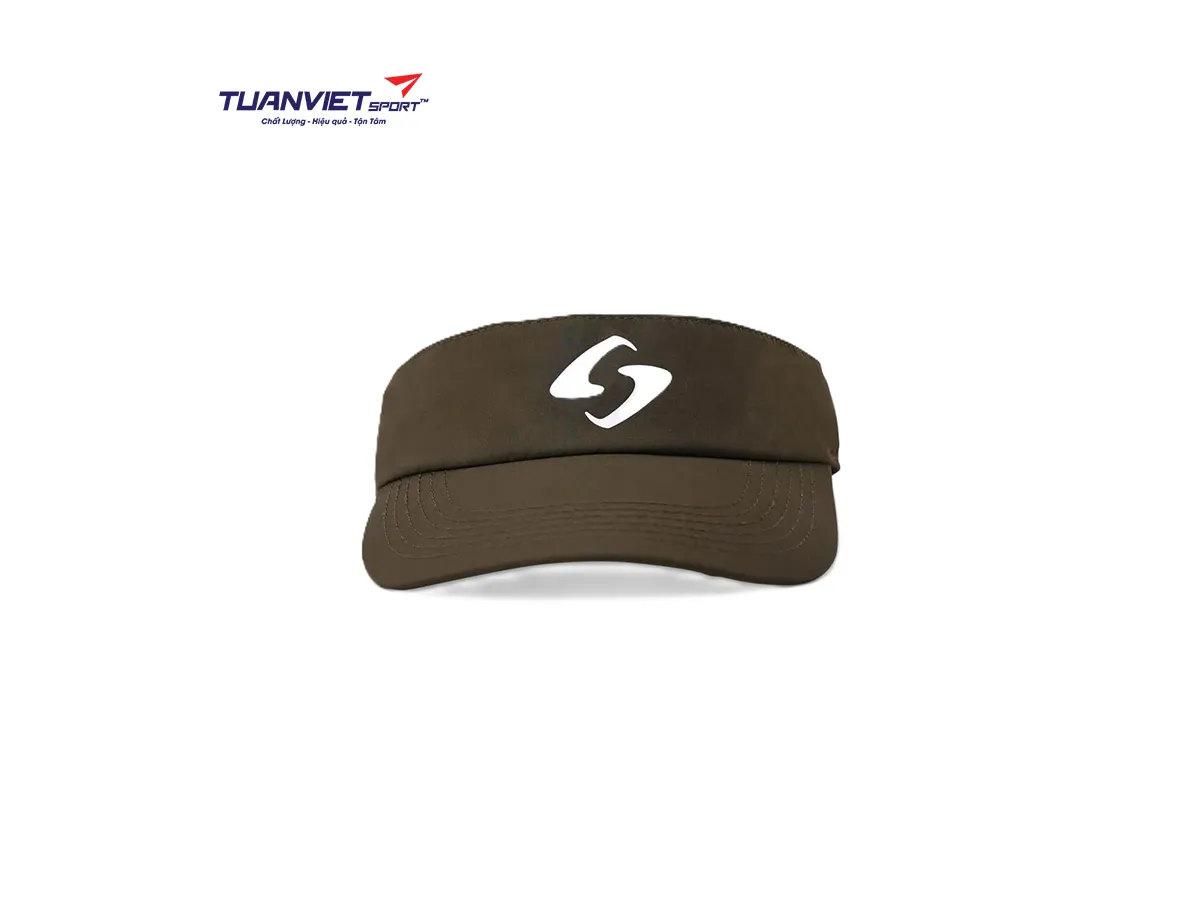 Mũ thể thao Gearbox Visor