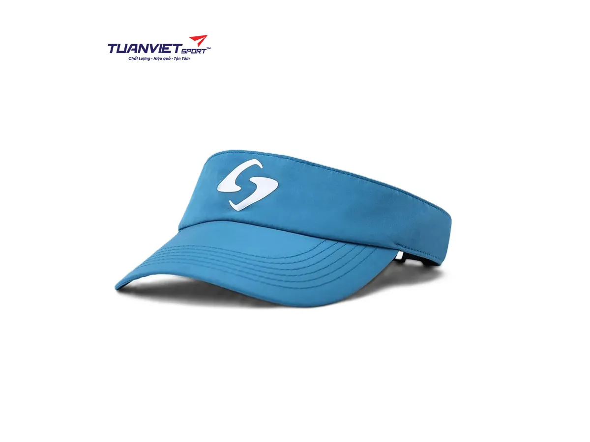 Mũ thể thao Gearbox Visor