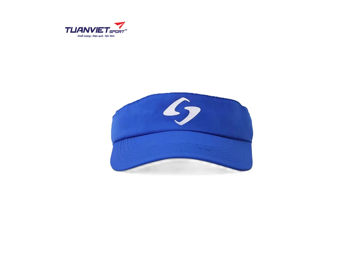 Mũ thể thao Gearbox Visor