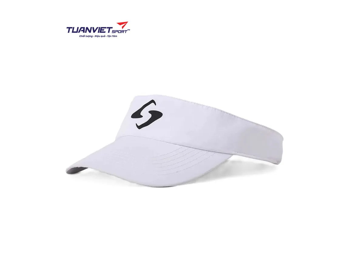 Mũ thể thao Gearbox Visor