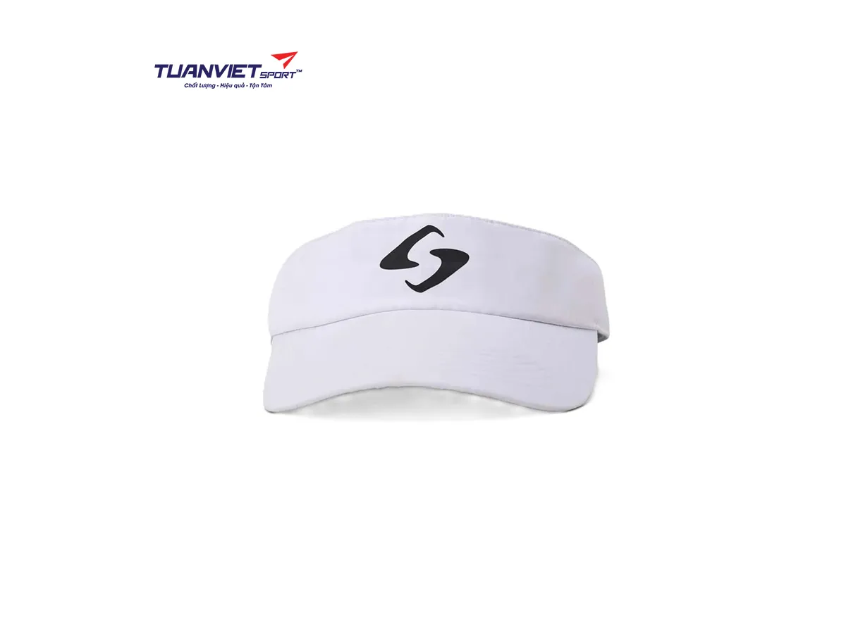 Mũ thể thao Gearbox Visor