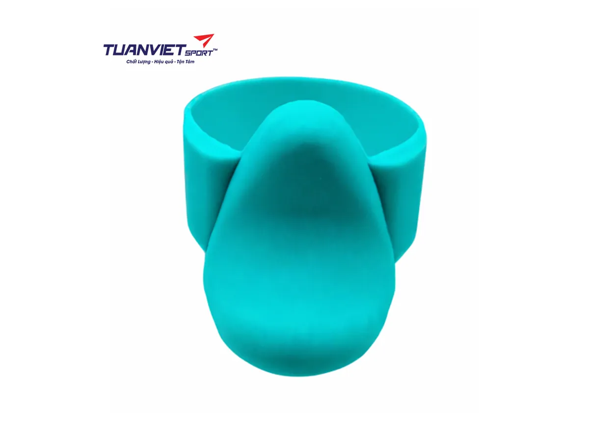 Phụ kiện tay cầm vợt pickleball TriggerGrip Pro Bundle Pack cao cấp, chính hãng