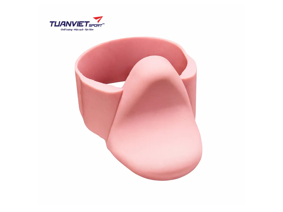 Phụ kiện tay cầm pickleball TriggerGrip Pro Performance Grip chính hãng