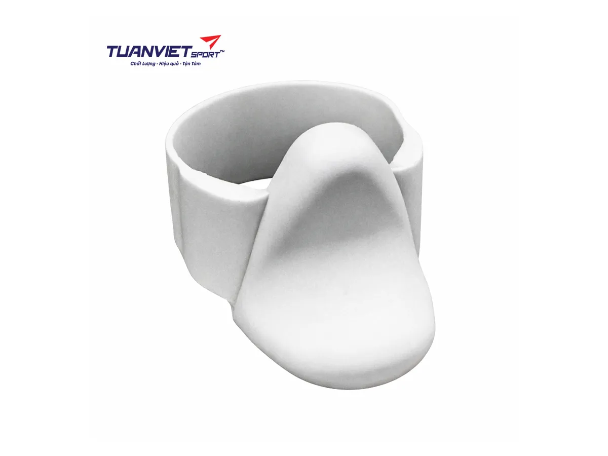 Phụ kiện tay cầm pickleball TriggerGrip Pro Performance Grip chính hãng