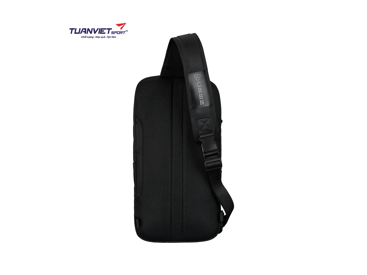 Túi Pickleball CRBN Pro Team Sling Bag