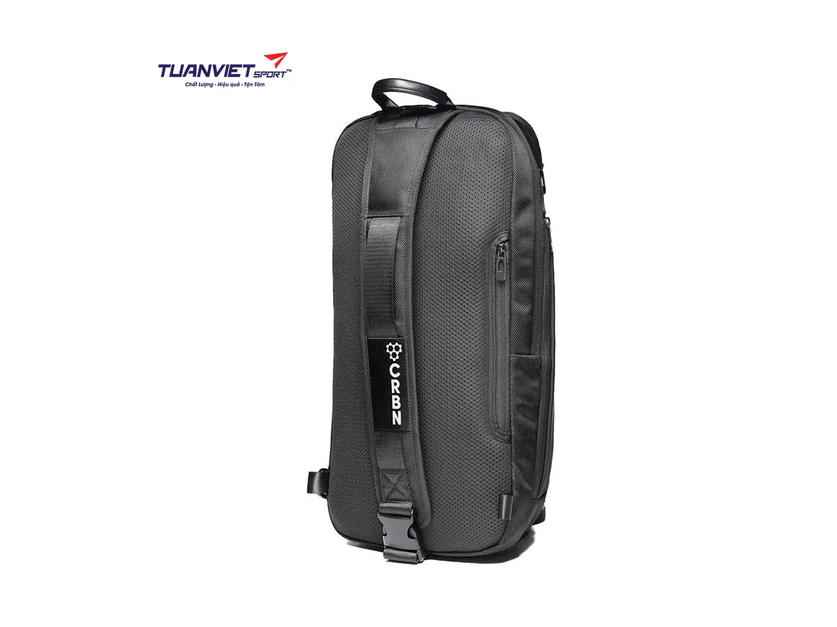 Túi Pickleball CRBN Pro Team Sling Bag