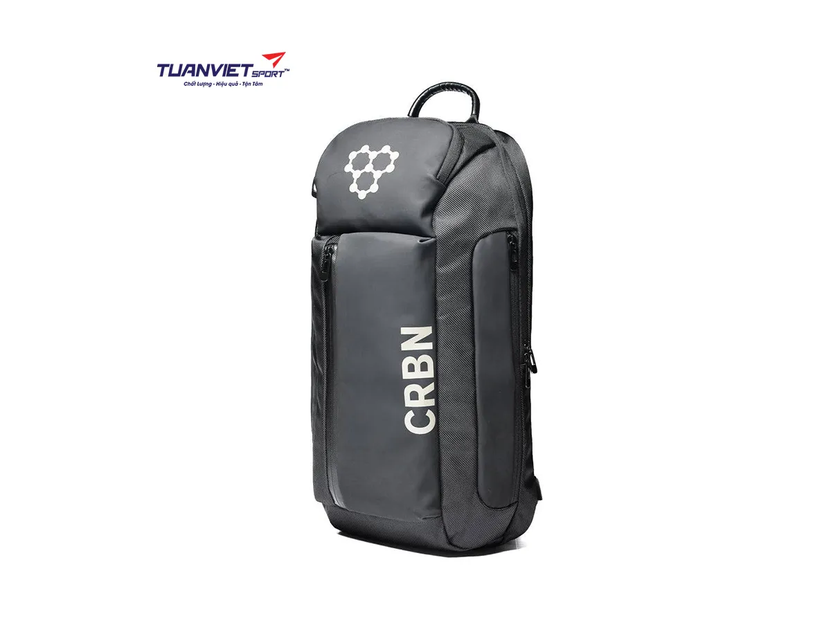 Túi Pickleball CRBN Pro Team Sling Bag