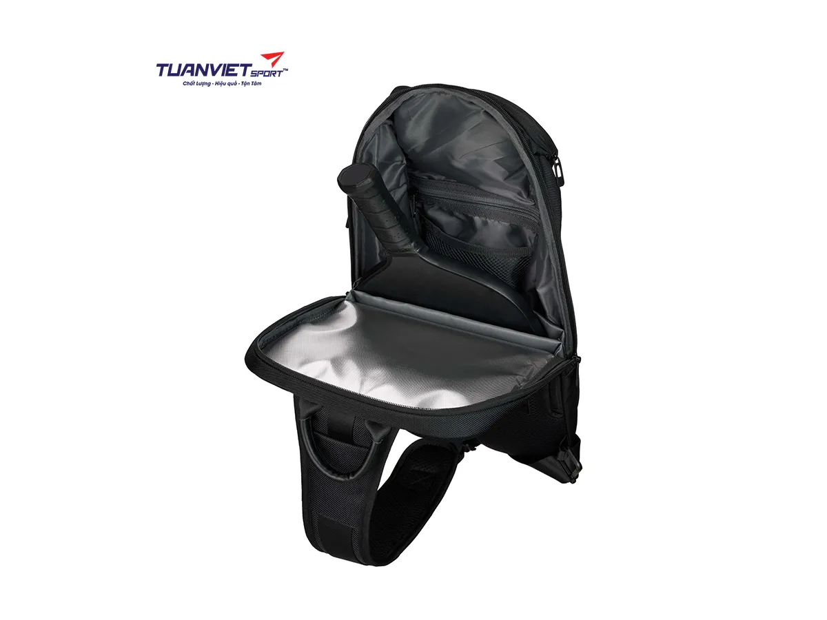 Túi Pickleball CRBN Pro Team Sling Bag