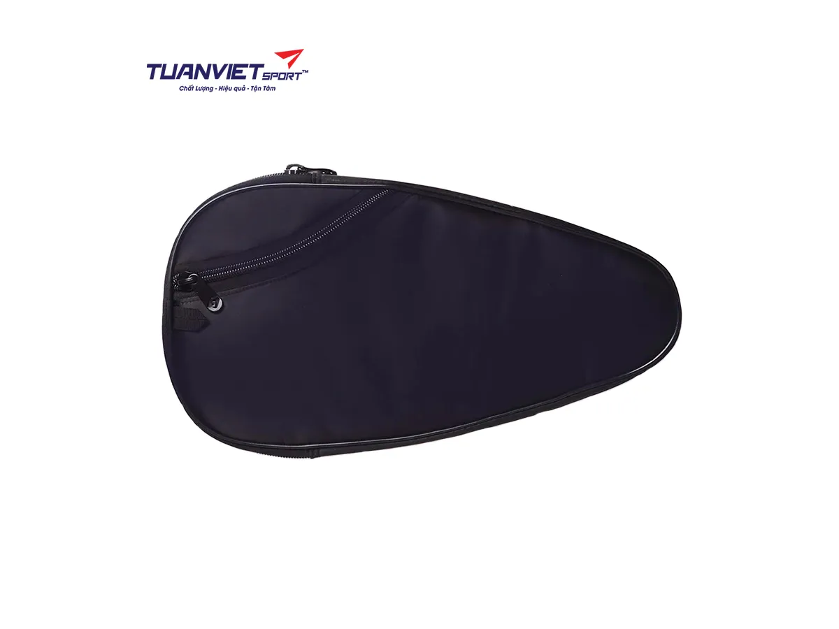 Túi Bọc Vợt Pickleball Gearbox Paddle Cover