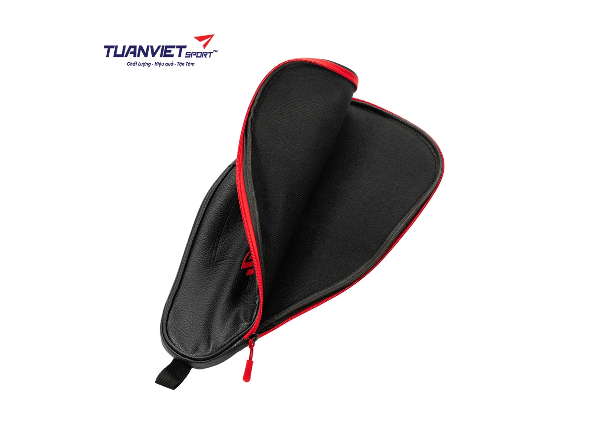 Túi Bọc Vợt Pickleball Selkirk Sport Premium Protective