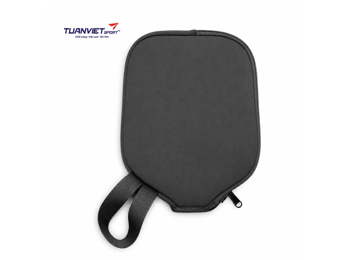 Túi bọc mặt vợt pickleball