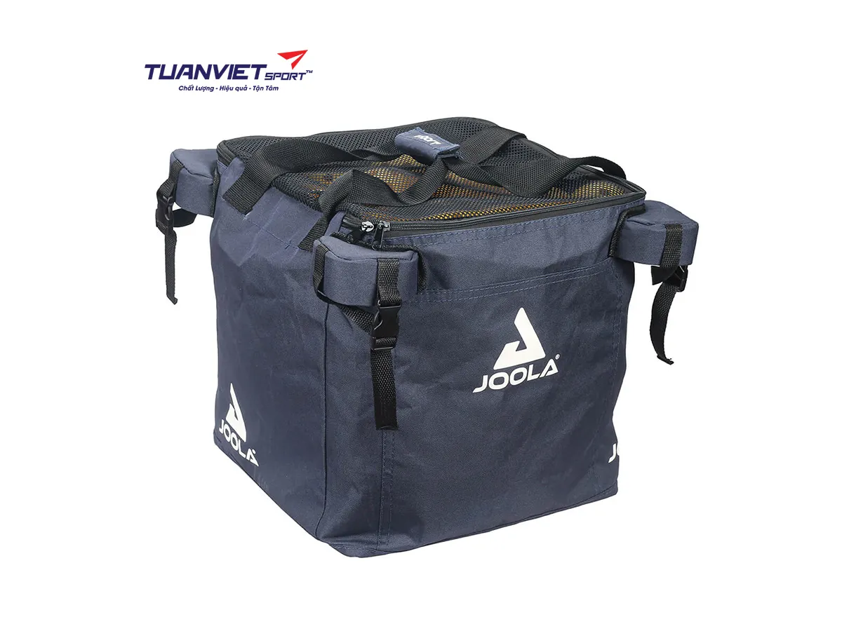 Xe đựng bóng Pickleball Joola Ball Caddy
