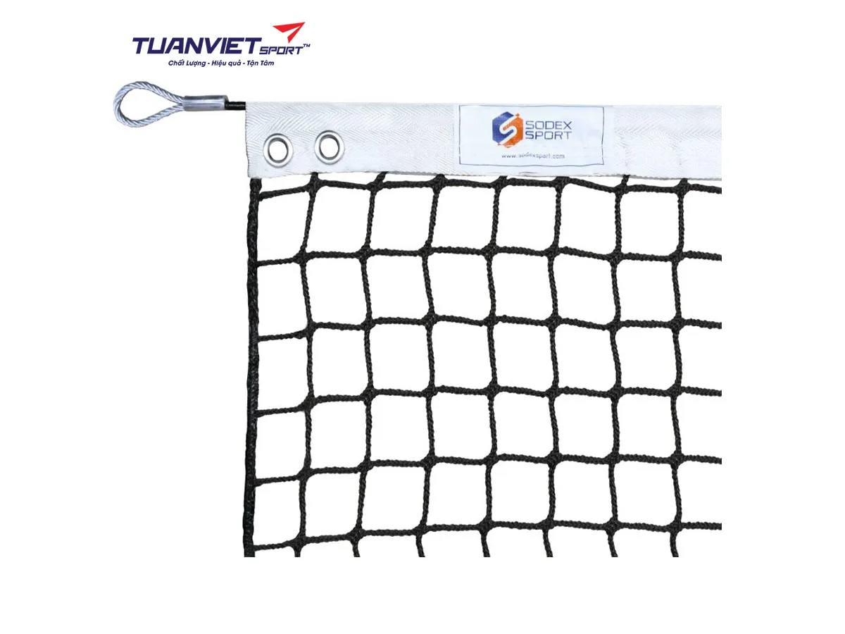 Lưới pickleball Sodex Sport S25945KL