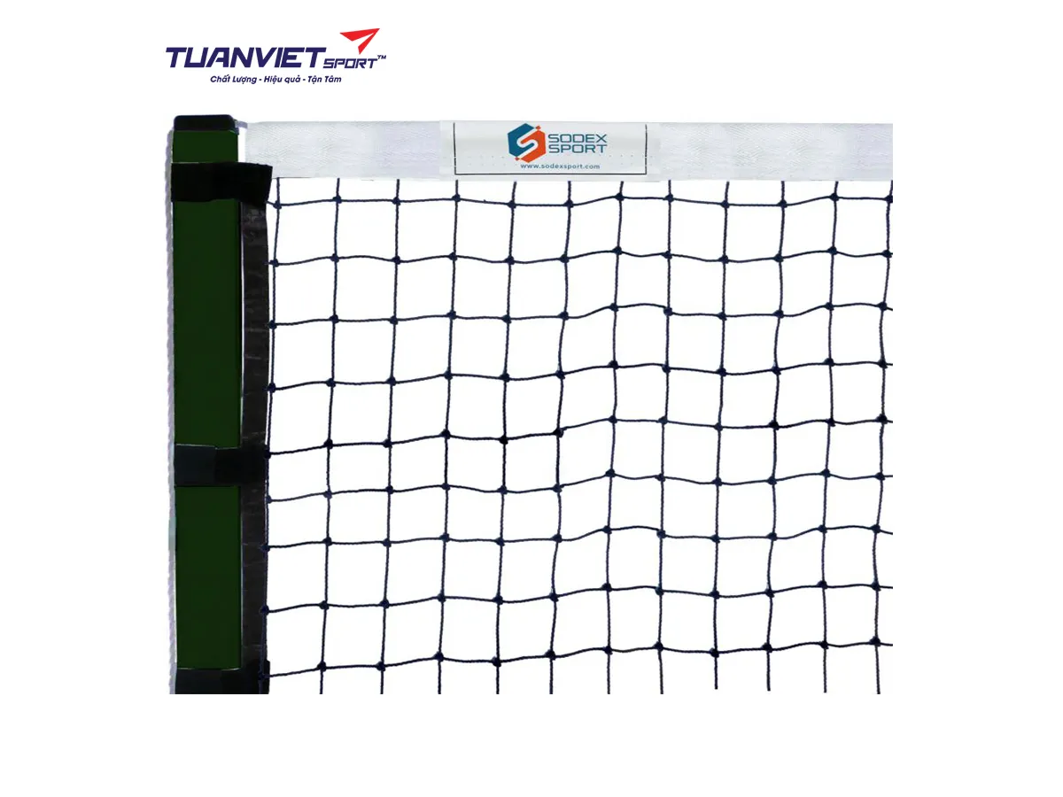 Lưới Pickleball Sodex Sport S25948