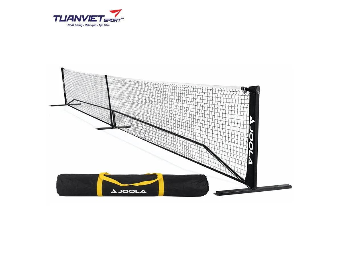 Trụ lưới Pickleball Joola Elemental