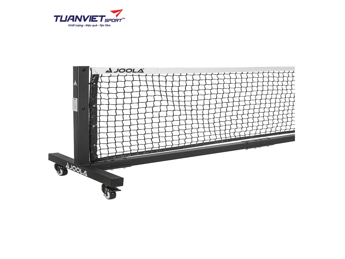 Trụ lưới Pickleball Joola Pro (C)
