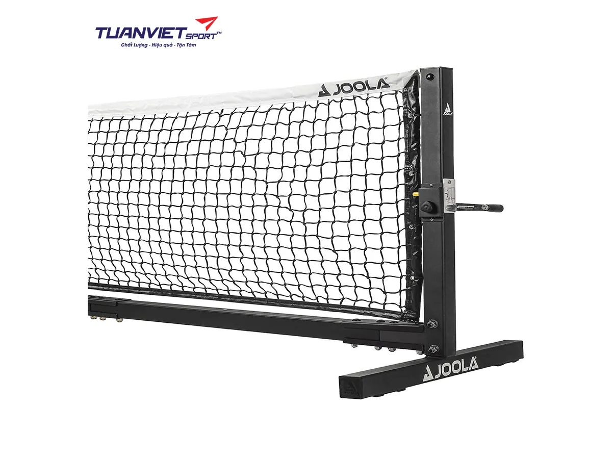 Trụ lưới Pickleball Joola Pro (S)