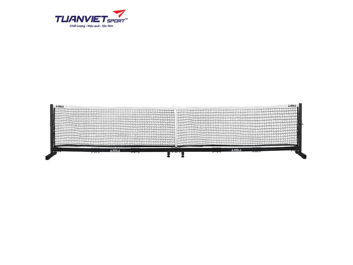 Trụ lưới Pickleball Joola Pro (S)