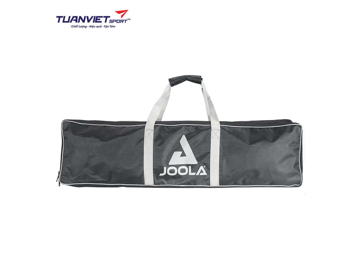 Trụ lưới Pickleball Joola Symmetry