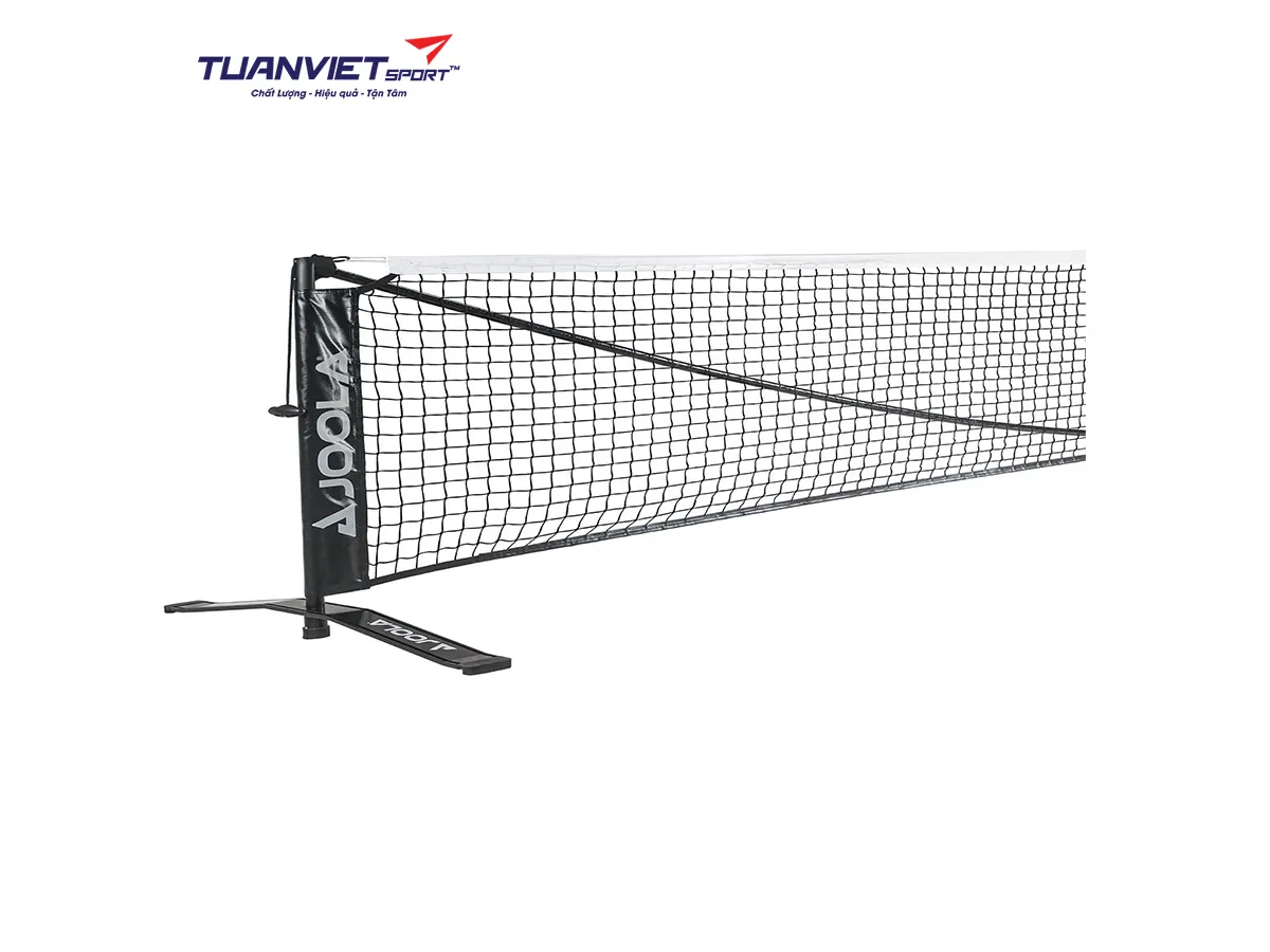 Trụ lưới Pickleball Joola Symmetry