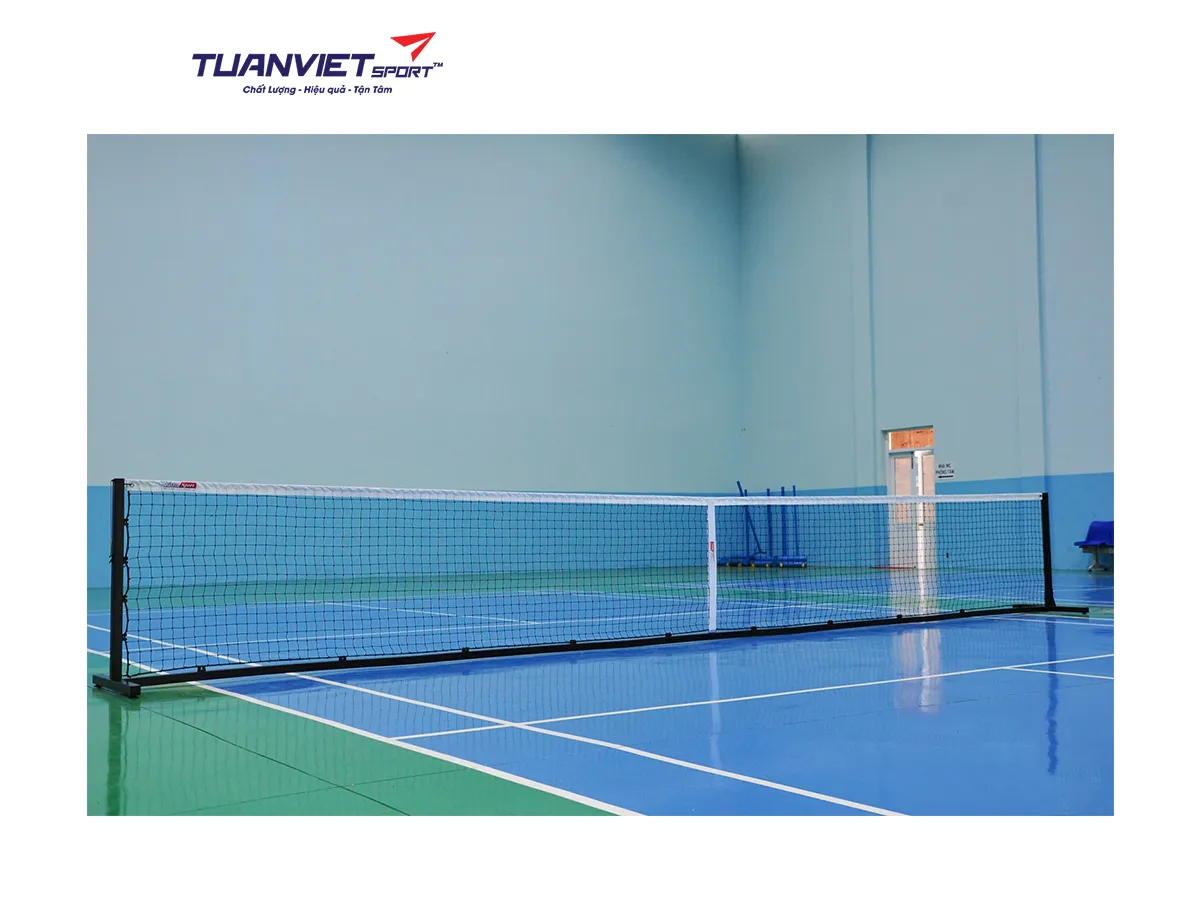 Trụ pickleball Vifa Sport 303801P