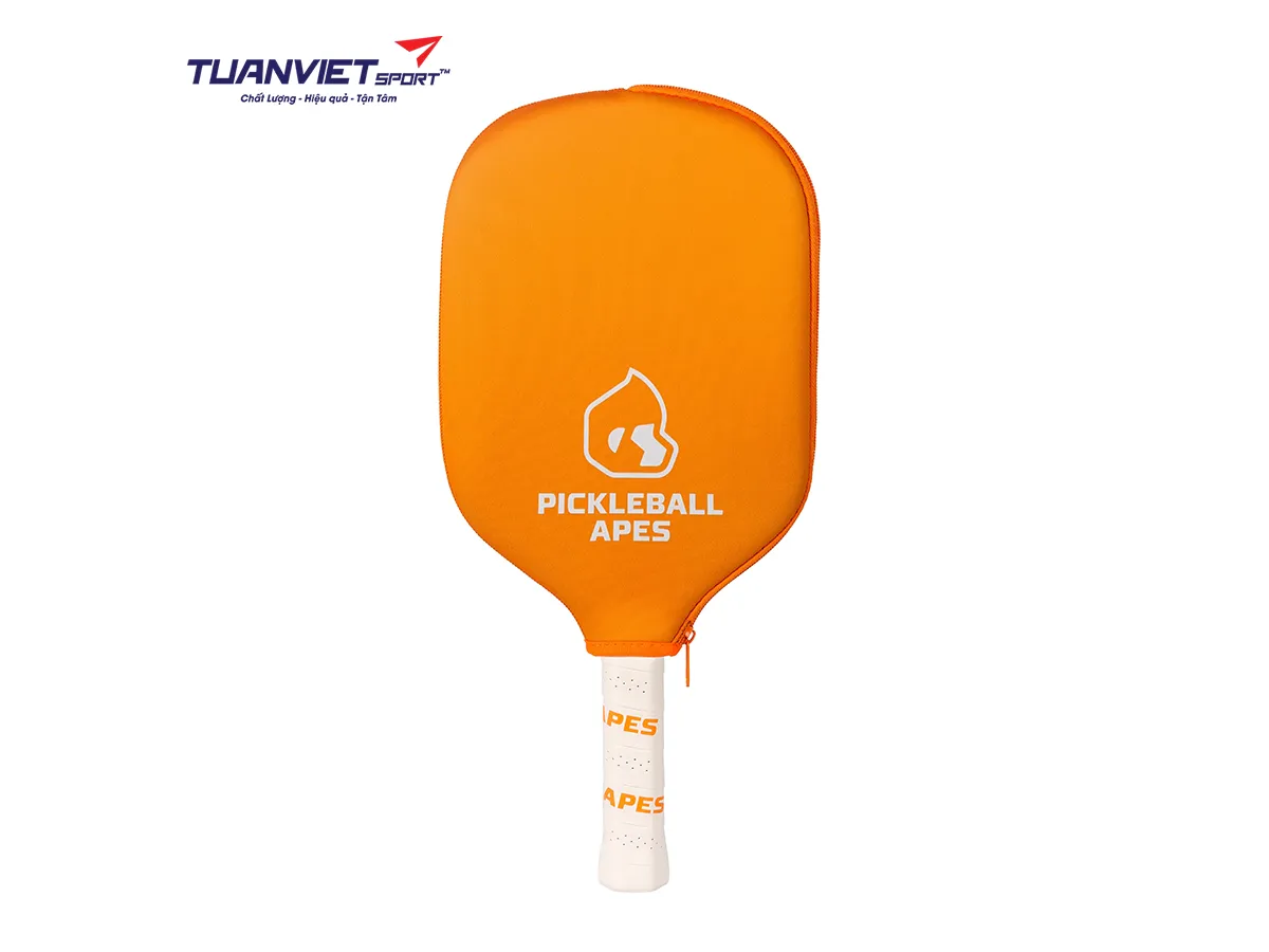 Vợt Pickleball Apes Charm S