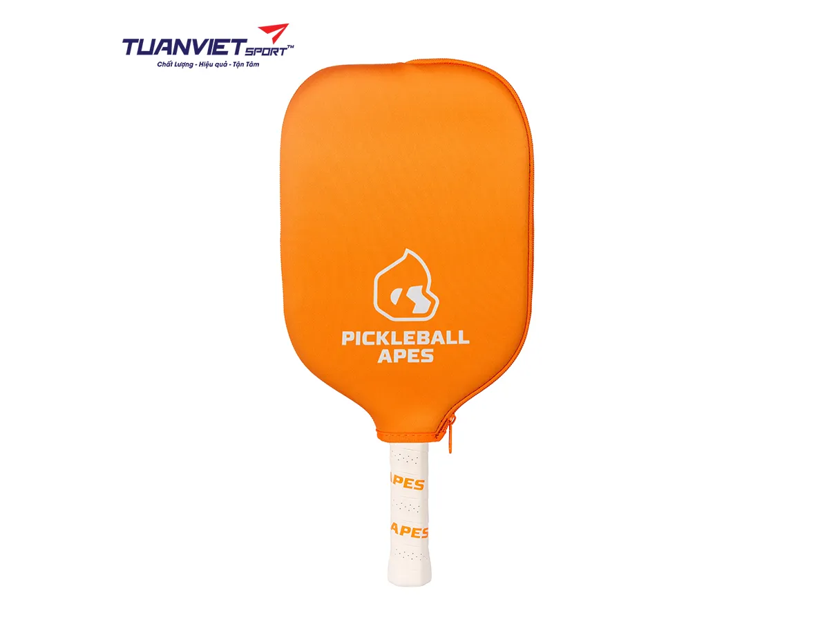 Vợt Pickleball Apes Charm X